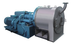 重庆江北机械有限责任公司 领先的机械设备制造专家