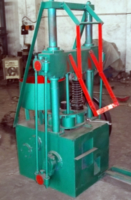 郑州邦远机械设备 一站式批发供应优质工业设备