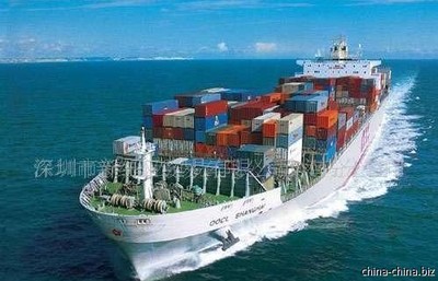 专业连接中非贸易桥梁 深圳新细亚进出口义乌公司的非洲出口代理服务