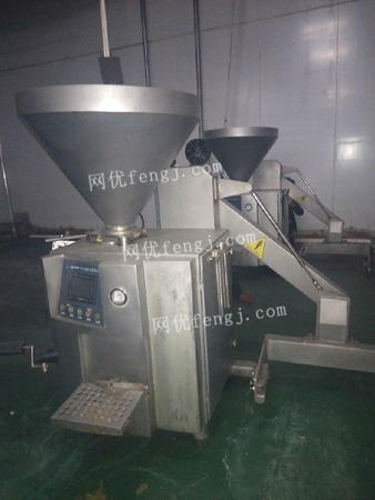 山东地区图片信息供求平台 机械设备行业需求与回收分析