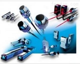 德国巴鲁夫传感器在中国的进口代理与商机解析