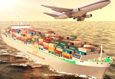 成都海运进口货代公司排名及一站式进出口代理服务