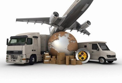 缅甸空运双清 高效货物进出口清关服务解析