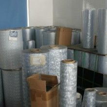 义乌市九龙文化用品厂 专业复写纸与胶水制造商，助力全球货物进出口