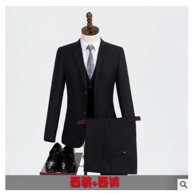 全球自贸通网_全球自贸区_全球招商代理加盟_进出口产品加盟代理_自贸区政策_自贸区入驻