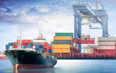 进出口报关代理的核心能力与行业价值