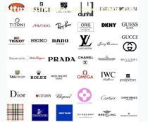 品牌鞋服箱包进口代理清关全攻略 流程、价格与供应商选择